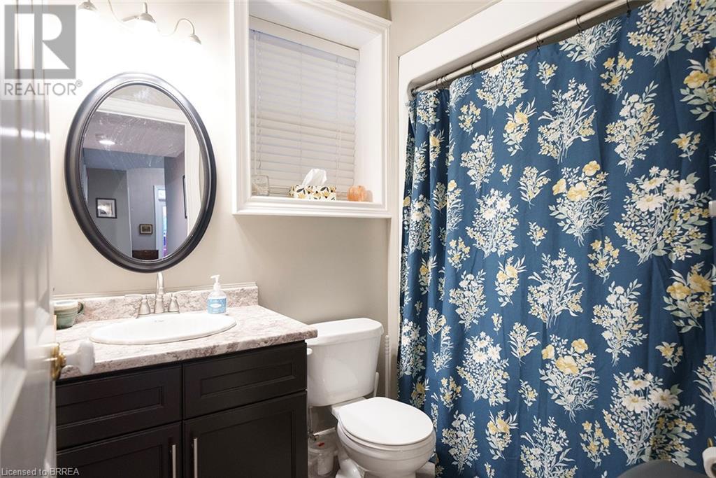 75 Washington Street, Paris, Ontario  N3L 2A6 - Photo 33 - 40669605