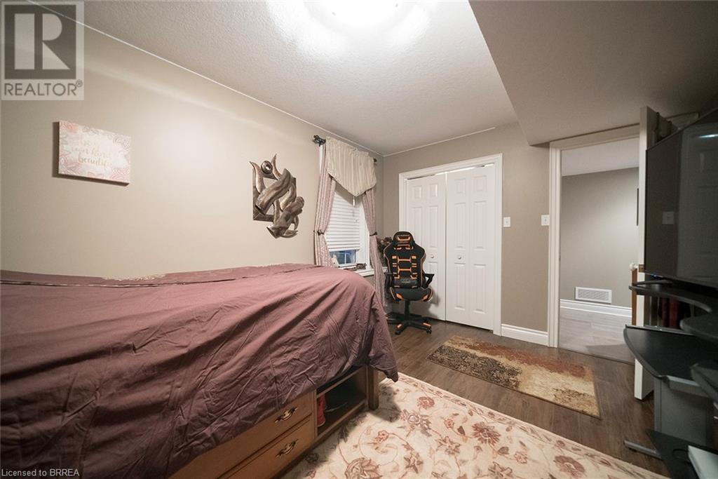 75 Washington Street, Paris, Ontario  N3L 2A6 - Photo 34 - 40669605