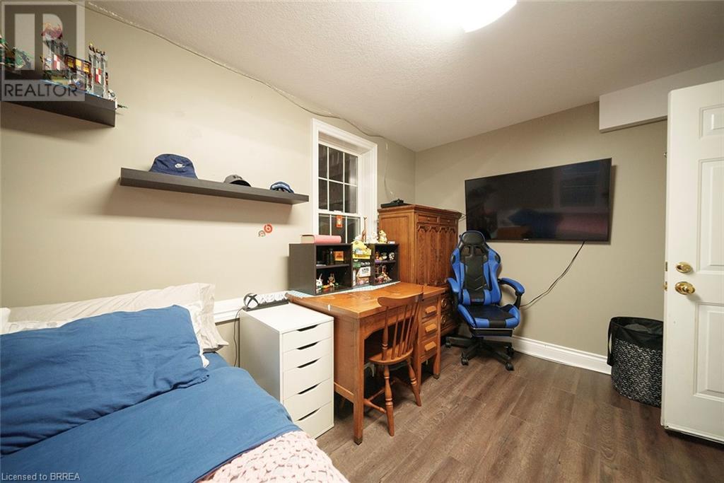 75 Washington Street, Paris, Ontario  N3L 2A6 - Photo 32 - 40669605