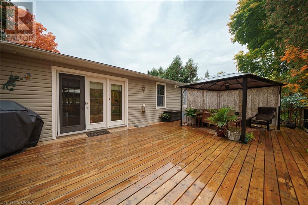 75 Washington Street, Paris, Ontario  N3L 2A6 - Photo 37 - 40669605