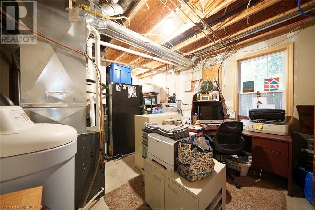 75 Washington Street, Paris, Ontario  N3L 2A6 - Photo 35 - 40669605