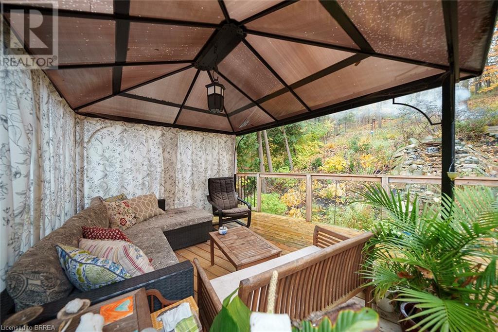 75 Washington Street, Paris, Ontario  N3L 2A6 - Photo 38 - 40669605