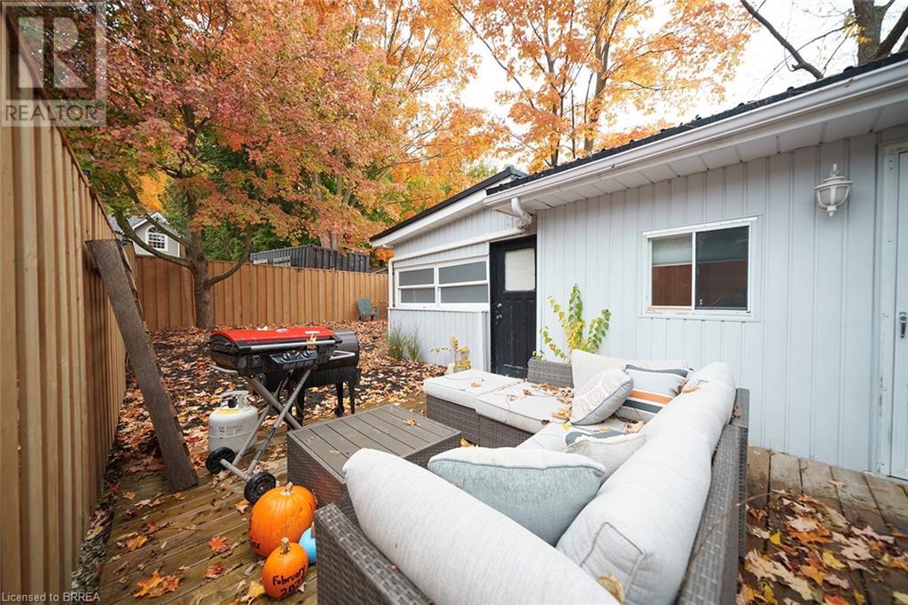 75 Washington Street, Paris, Ontario  N3L 2A6 - Photo 39 - 40669605