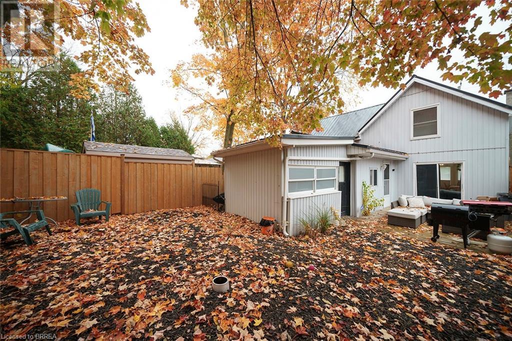 75 Washington Street, Paris, Ontario  N3L 2A6 - Photo 41 - 40669605