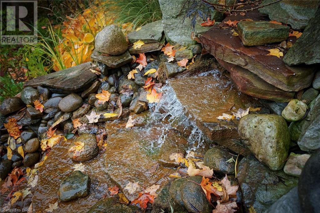 75 Washington Street, Paris, Ontario  N3L 2A6 - Photo 36 - 40669605