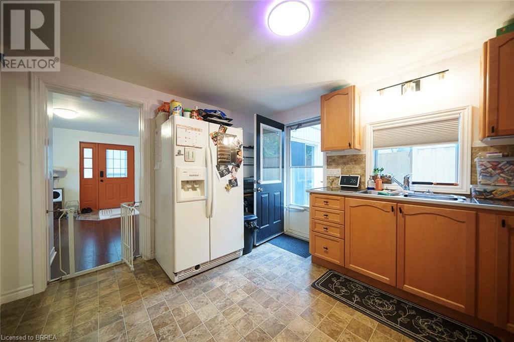 75 Washington Street, Paris, Ontario  N3L 2A6 - Photo 44 - 40669605