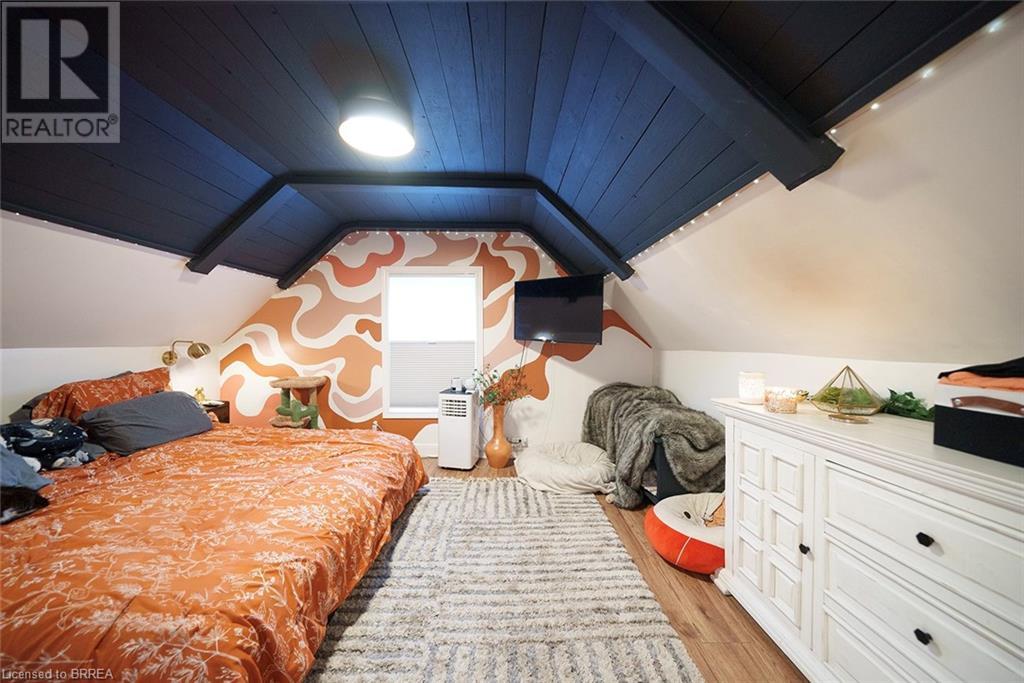 75 Washington Street, Paris, Ontario  N3L 2A6 - Photo 48 - 40669605