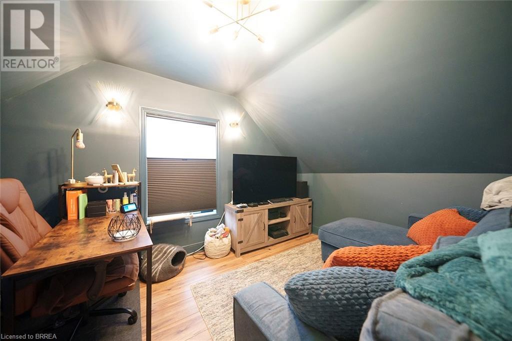 75 Washington Street, Paris, Ontario  N3L 2A6 - Photo 49 - 40669605