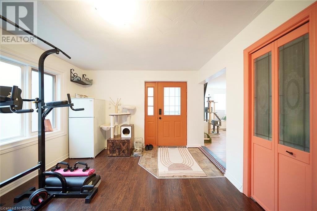 75 Washington Street, Paris, Ontario  N3L 2A6 - Photo 45 - 40669605