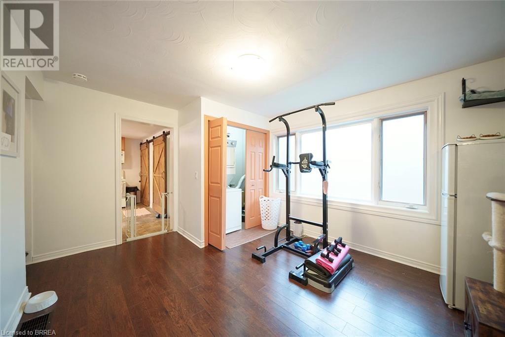 75 Washington Street, Paris, Ontario  N3L 2A6 - Photo 46 - 40669605