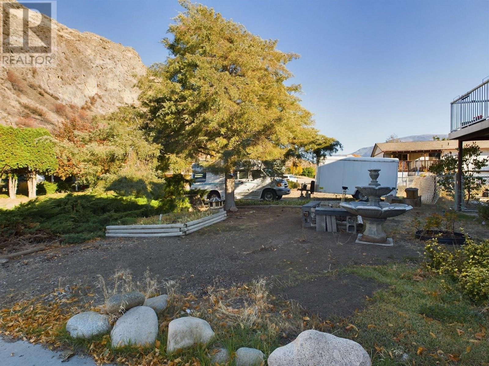 Property at 1013 MORNINGSTAR Road image 2