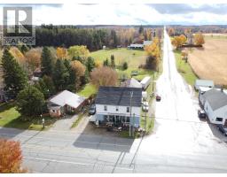 408002 GREY  RD 4, Grey Highlands, Ontario