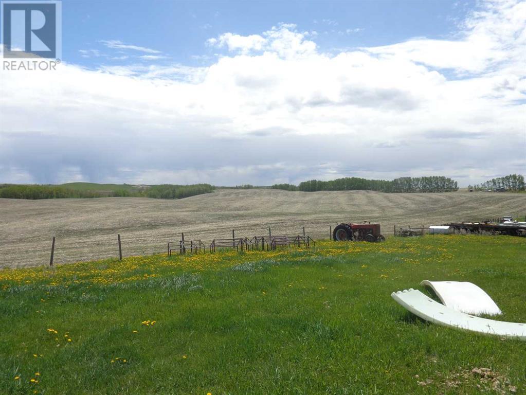 35213 Rr 254, Rural Red Deer County, Alberta  T4G 0M4 - Photo 33 - A2145554