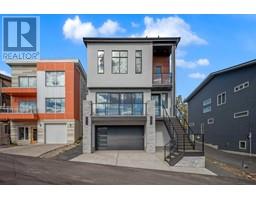 49 Rockhaven Green NW, calgary, Alberta