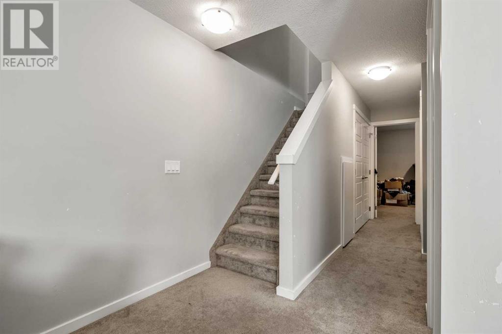 222 Red Embers Way Ne, Calgary, Alberta  T3N 1E9 - Photo 33 - A2170742