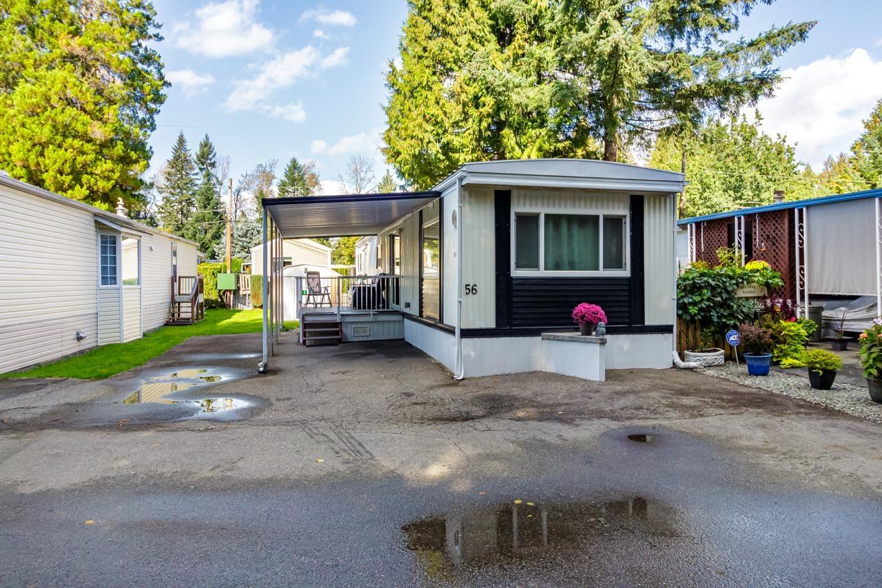 56 9080 198 Street, Langley, British Columbia  V1M 3A8 - Photo 22 - R2932704