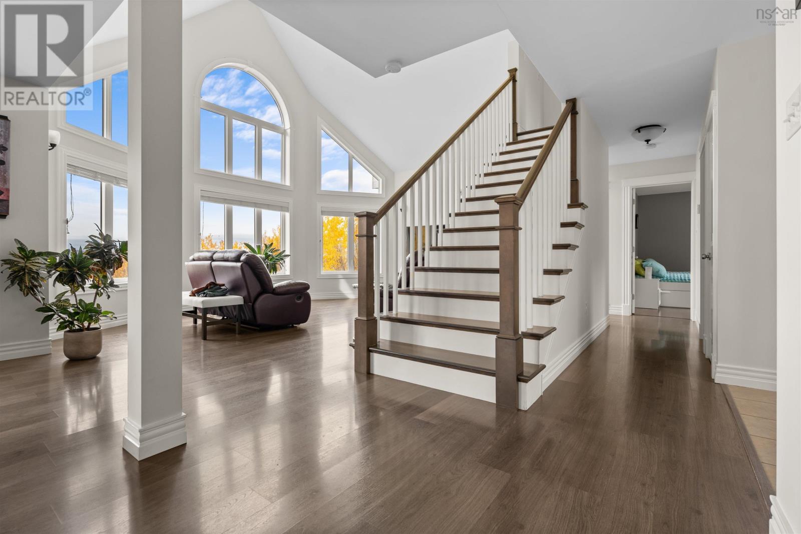 765 Dan Fraser Road, Greenhill, Nova Scotia  B0K 2A0 - Photo 11 - 202425446