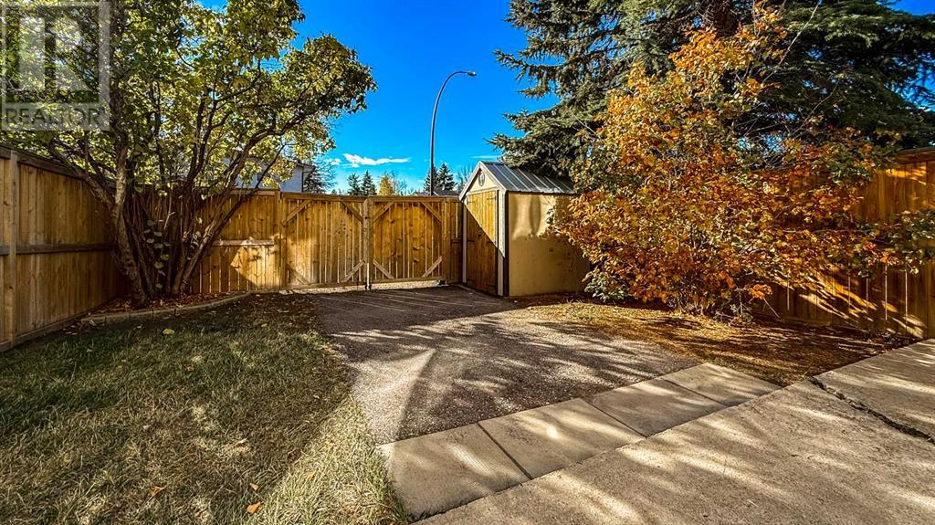 100, 630 Sabrina Road Sw, Calgary, Alberta  T3G 5X3 - Photo 31 - A2174585