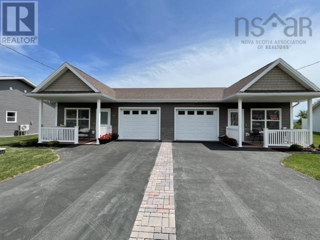 16 Summer Hill Place Place, Upper Onslow, Nova Scotia  B6L 0G9 - Photo 1 - 202409246