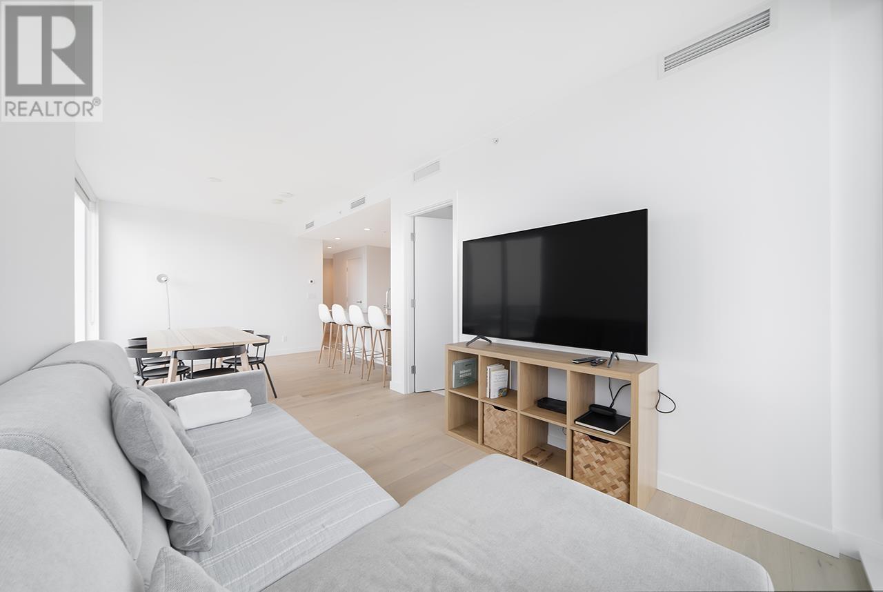 Listing Picture 12 of 27 : 3907 6000 MCKAY AVENUE, Burnaby / 本拿比 - 魯藝地產 Yvonne Lu Group - MLS Medallion Club Member