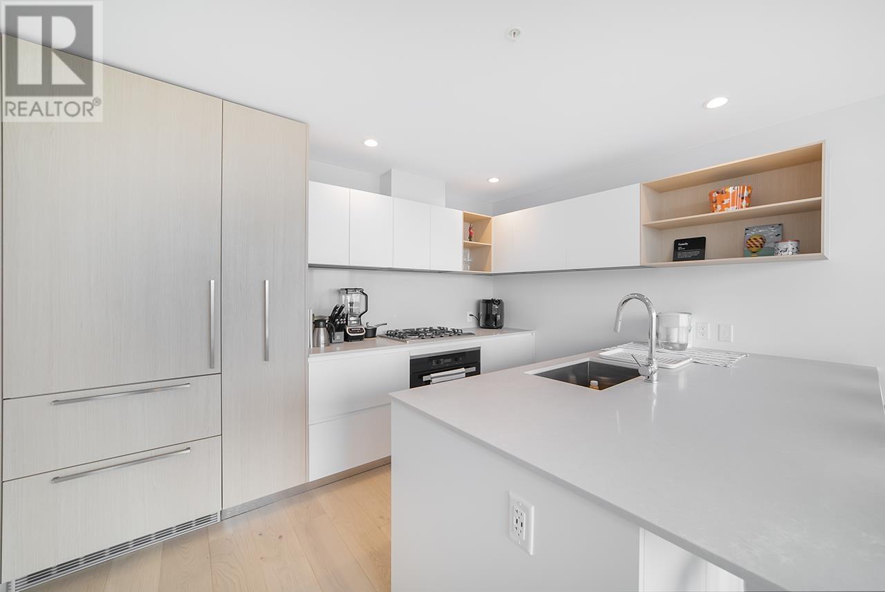 Listing Picture 10 of 27 : 3907 6000 MCKAY AVENUE, Burnaby / 本拿比 - 魯藝地產 Yvonne Lu Group - MLS Medallion Club Member