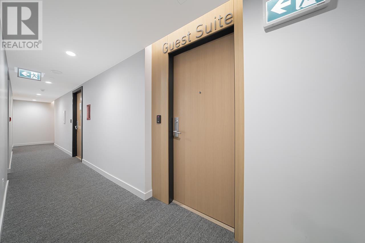 Listing Picture 27 of 27 : 3907 6000 MCKAY AVENUE, Burnaby / 本拿比 - 魯藝地產 Yvonne Lu Group - MLS Medallion Club Member