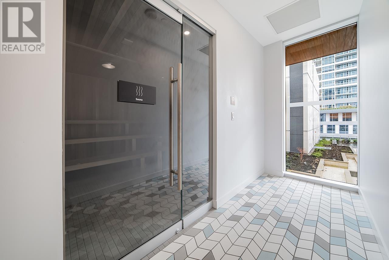 Listing Picture 19 of 27 : 3907 6000 MCKAY AVENUE, Burnaby / 本拿比 - 魯藝地產 Yvonne Lu Group - MLS Medallion Club Member