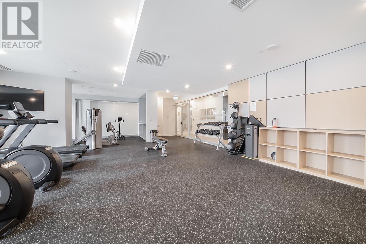 Listing Picture 25 of 27 : 3907 6000 MCKAY AVENUE, Burnaby / 本拿比 - 魯藝地產 Yvonne Lu Group - MLS Medallion Club Member