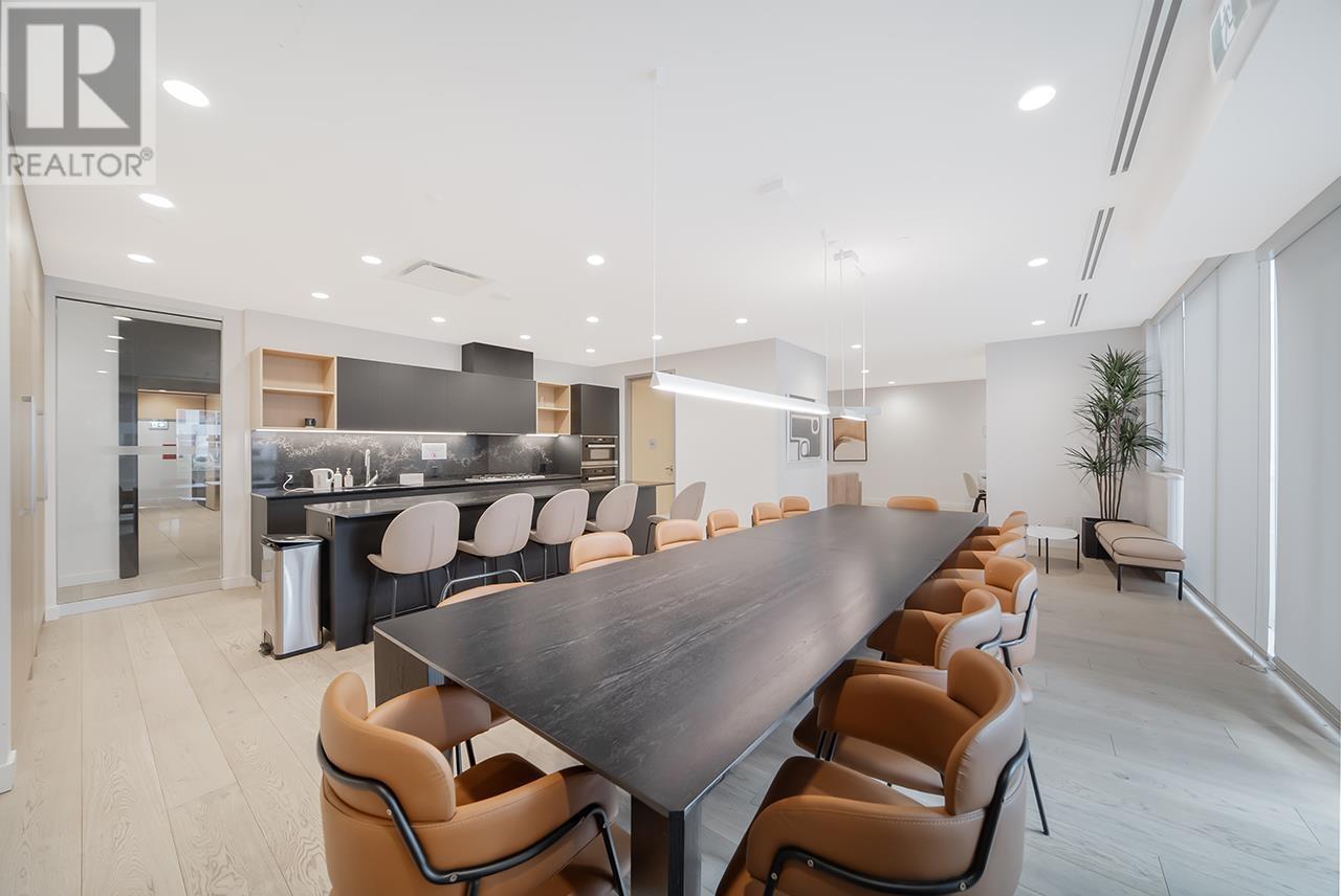 Listing Picture 15 of 27 : 3907 6000 MCKAY AVENUE, Burnaby / 本拿比 - 魯藝地產 Yvonne Lu Group - MLS Medallion Club Member