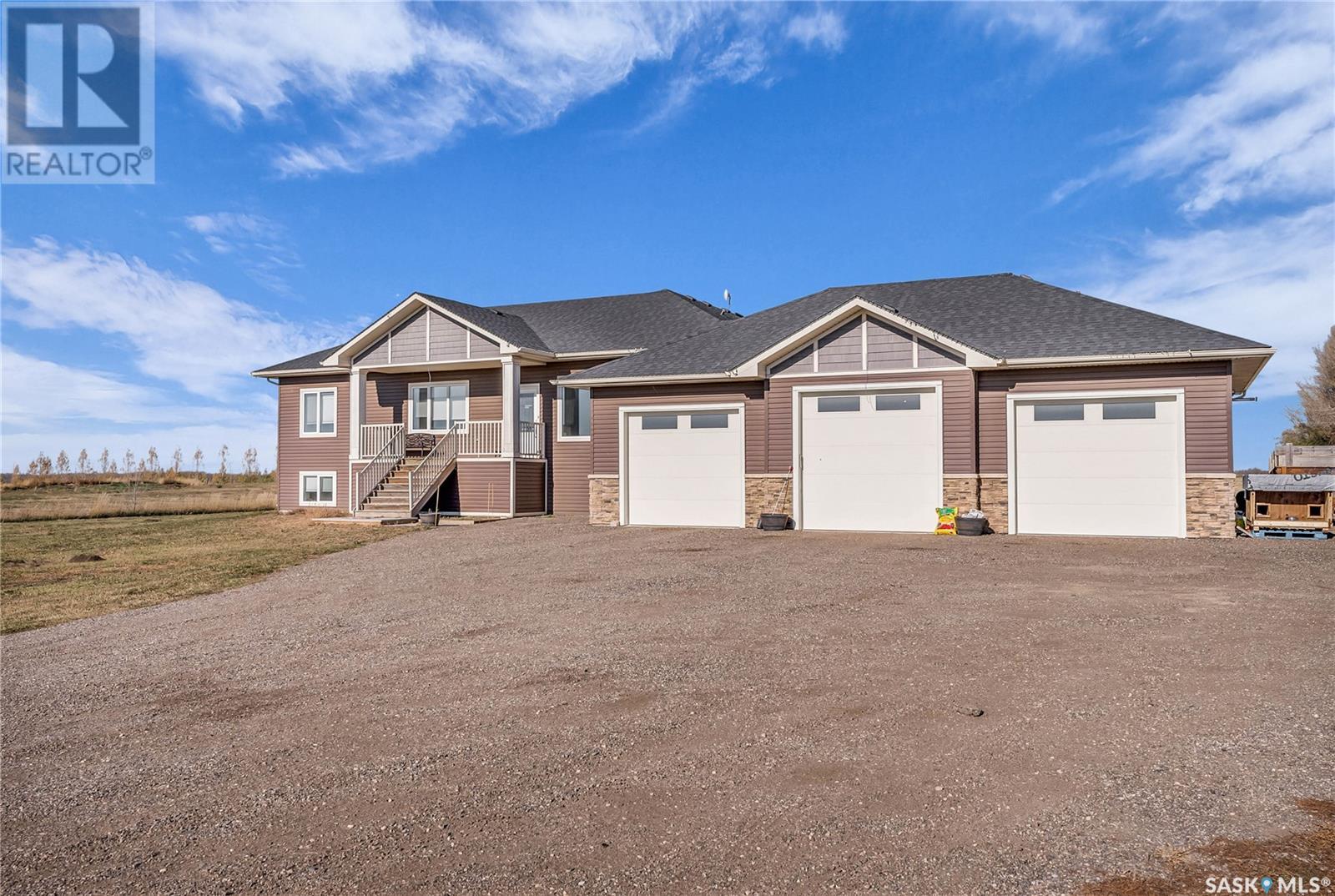 99 Rider Place, Dundurn Rm No. 314, Saskatchewan  S7C 0B6 - Photo 2 - SK986837