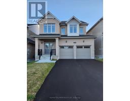 1339 Broderick Street, Innisfil (Alcona), Ca