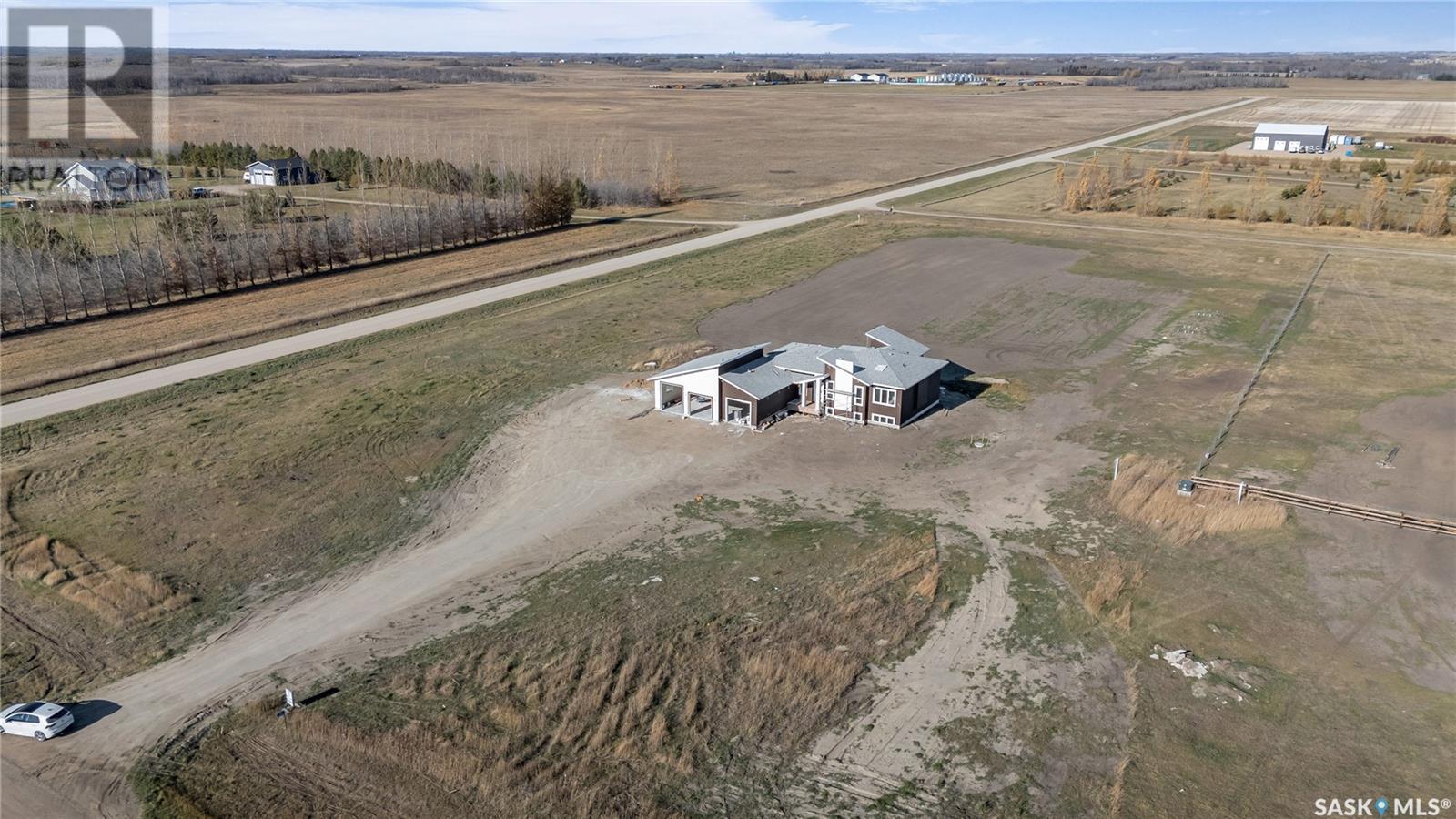 107 Rider Place, Dundurn Rm No. 314, Saskatchewan  S7C 0B6 - Photo 8 - SK984869