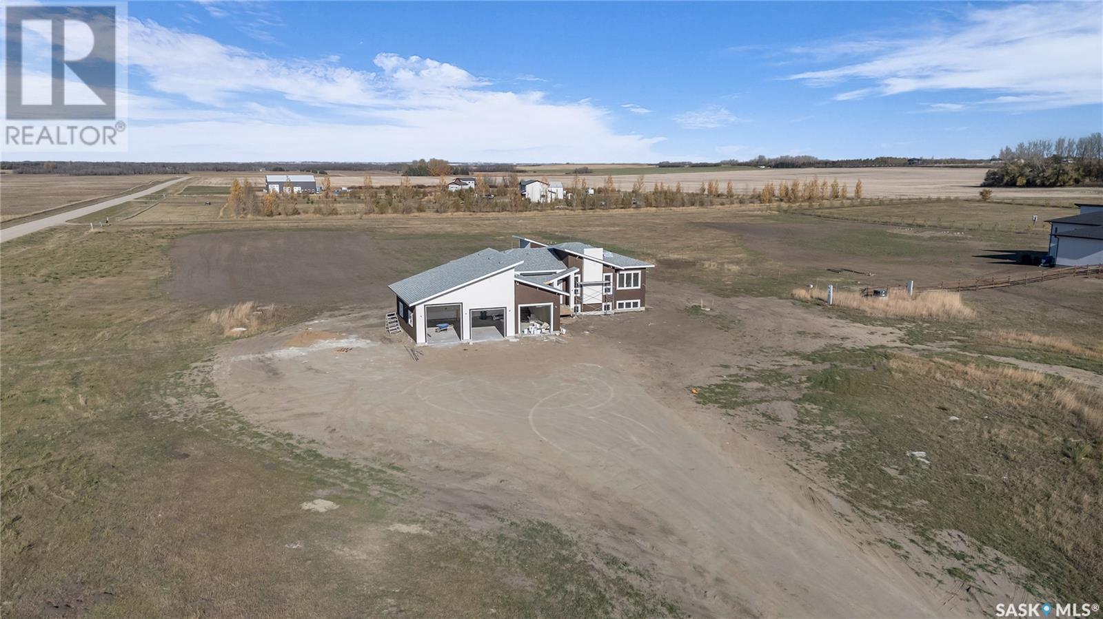 107 Rider Place, Dundurn Rm No. 314, Saskatchewan  S7C 0B6 - Photo 5 - SK984869