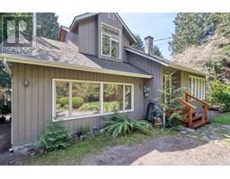 7309 Redrooffs Road, Halfmoon Bay, Ca