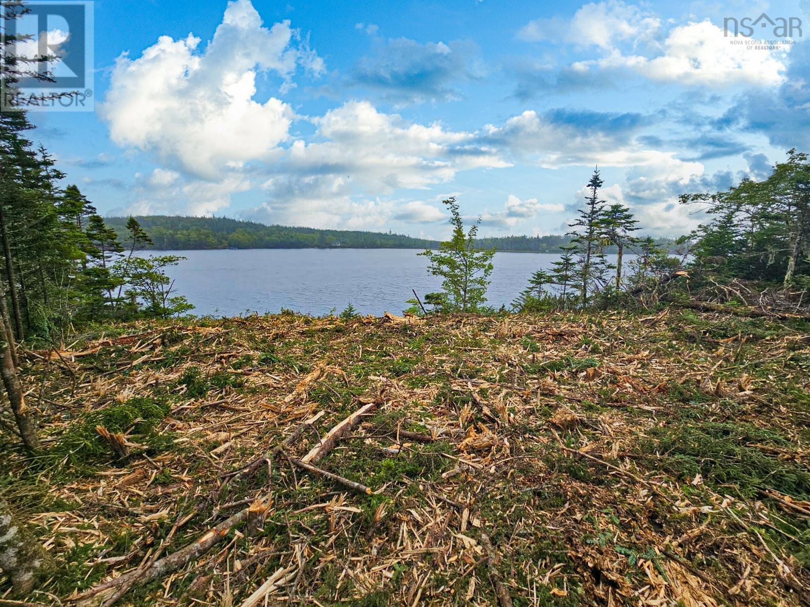 Lot 9 Miners Ridge Lane, West Petpeswick, Nova Scotia  B0J 2L0 - Photo 2 - 202418920