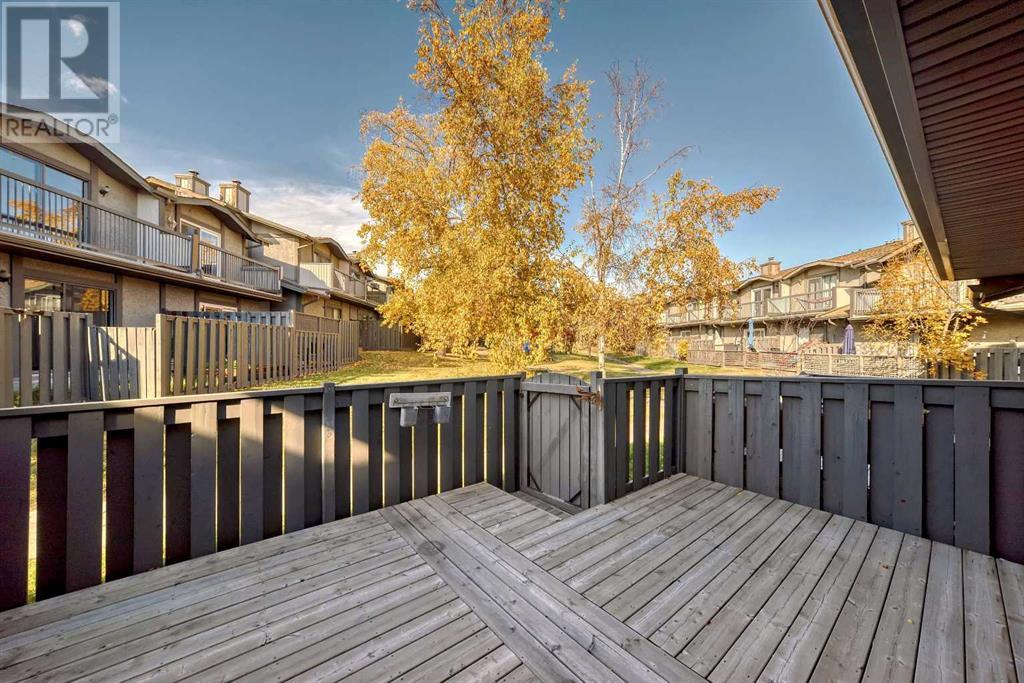 132, 7172 Coach Hill Road Sw, Calgary, Alberta  T3H 1C8 - Photo 15 - A2173673