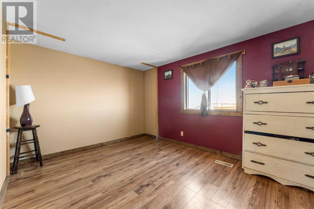 152082 Range Road 262, M.d. Of, Alberta  T0L 1R0 - Photo 18 - A2172937