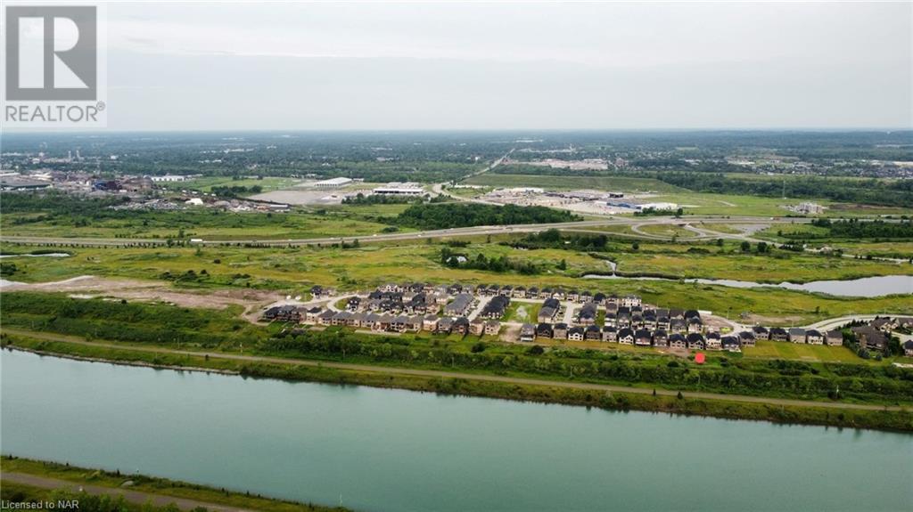 42 Shoreview Drive Drive, Welland, Ontario  L3B 0H2 - Photo 4 - 40667744