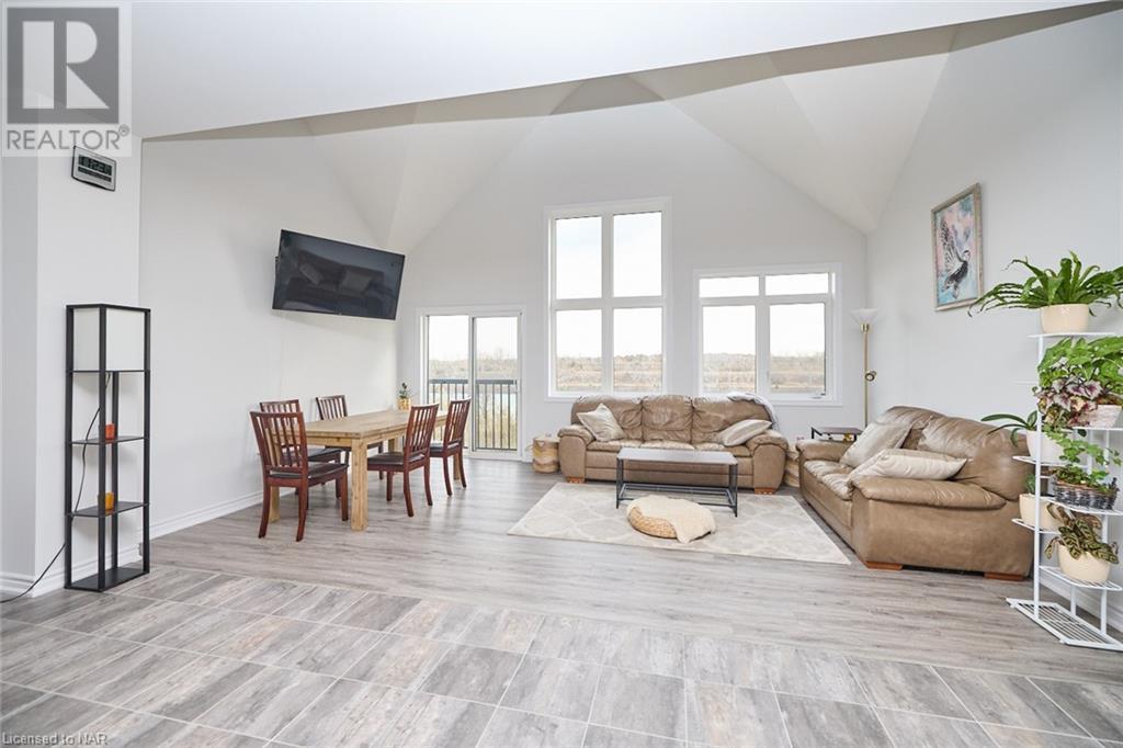 42 Shoreview Drive Drive, Welland, Ontario  L3B 0H2 - Photo 12 - 40667744