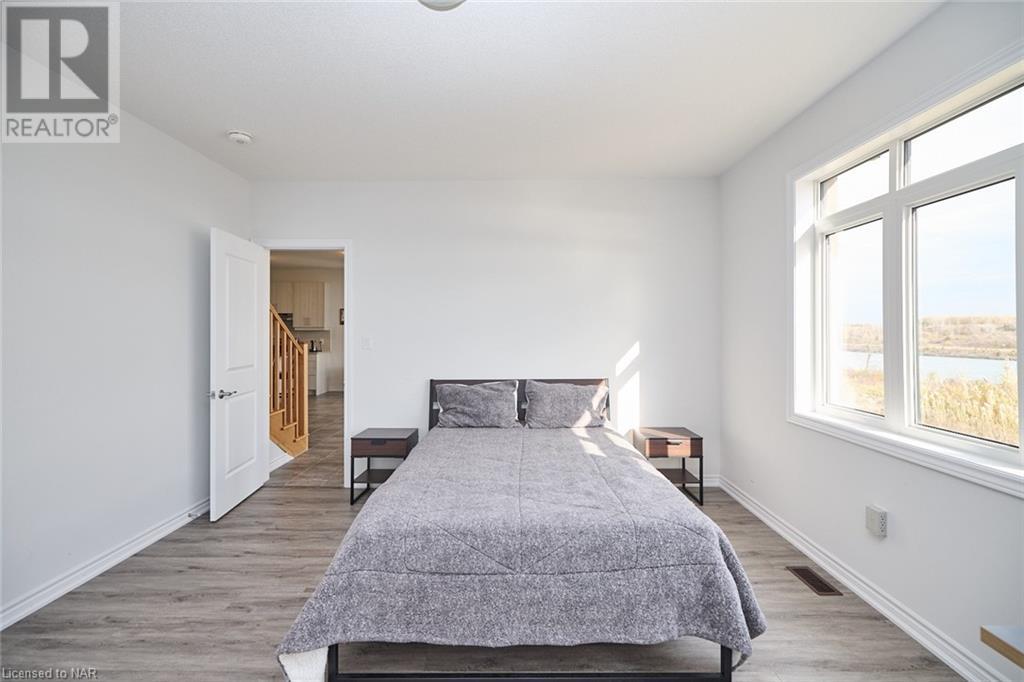 42 Shoreview Drive Drive, Welland, Ontario  L3B 0H2 - Photo 16 - 40667744