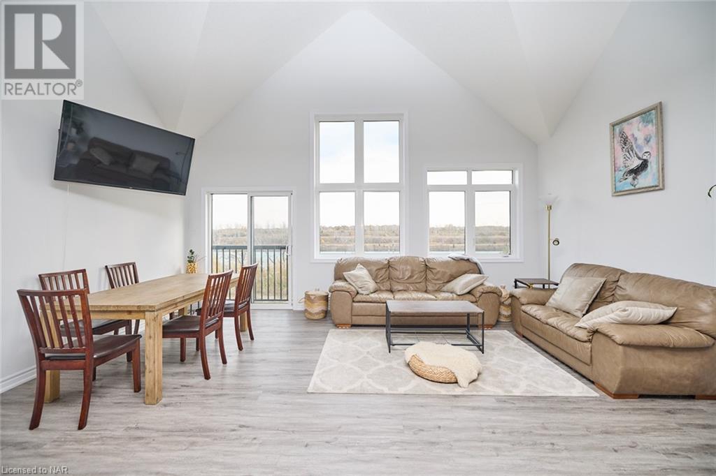 42 Shoreview Drive Drive, Welland, Ontario  L3B 0H2 - Photo 14 - 40667744