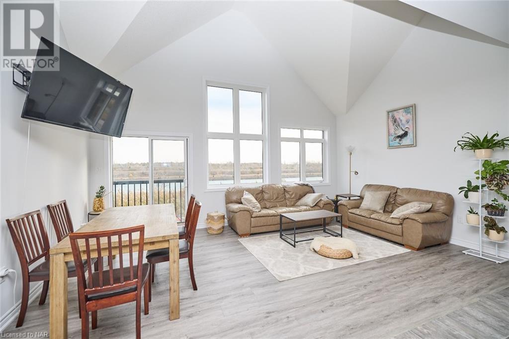 42 Shoreview Drive Drive, Welland, Ontario  L3B 0H2 - Photo 5 - 40667744