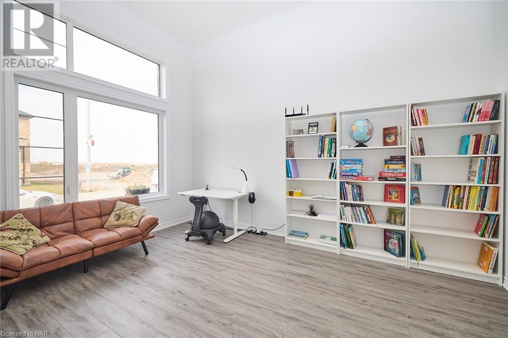 42 Shoreview Drive Drive, Welland, Ontario  L3B 0H2 - Photo 9 - 40667744