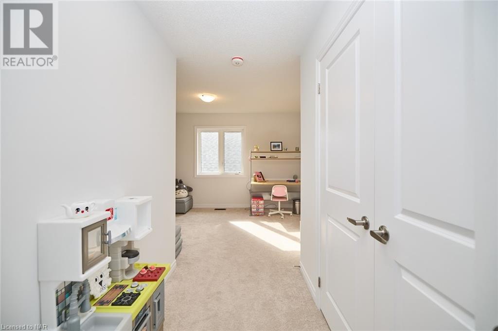 42 Shoreview Drive Drive, Welland, Ontario  L3B 0H2 - Photo 19 - 40667744