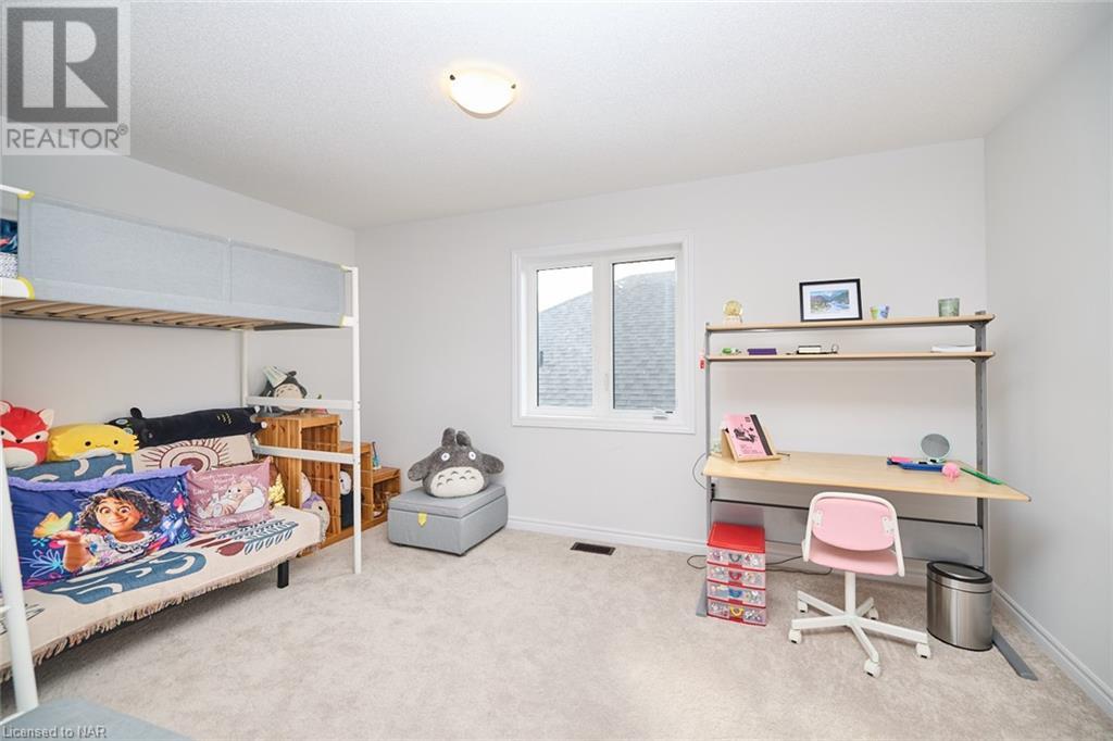 42 Shoreview Drive Drive, Welland, Ontario  L3B 0H2 - Photo 20 - 40667744