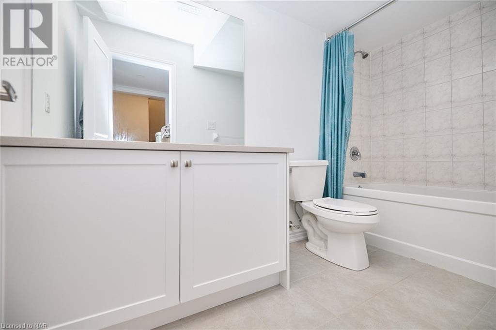 42 Shoreview Drive Drive, Welland, Ontario  L3B 0H2 - Photo 22 - 40667744