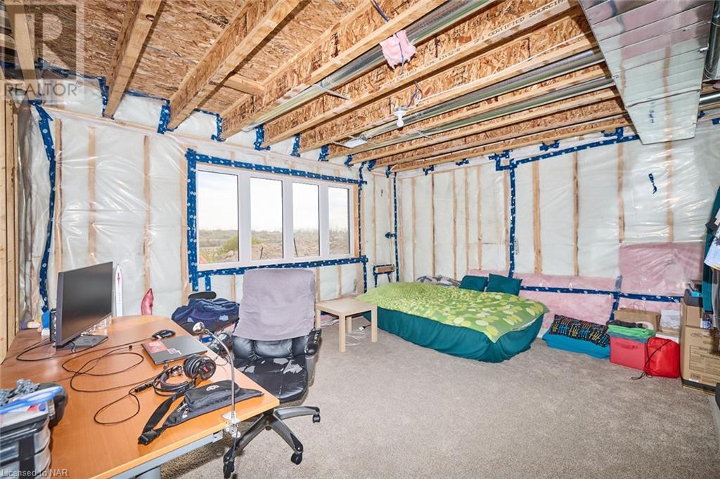 42 Shoreview Drive Drive, Welland, Ontario  L3B 0H2 - Photo 29 - 40667744