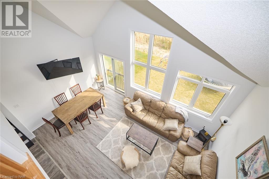 42 Shoreview Drive Drive, Welland, Ontario  L3B 0H2 - Photo 8 - 40667744