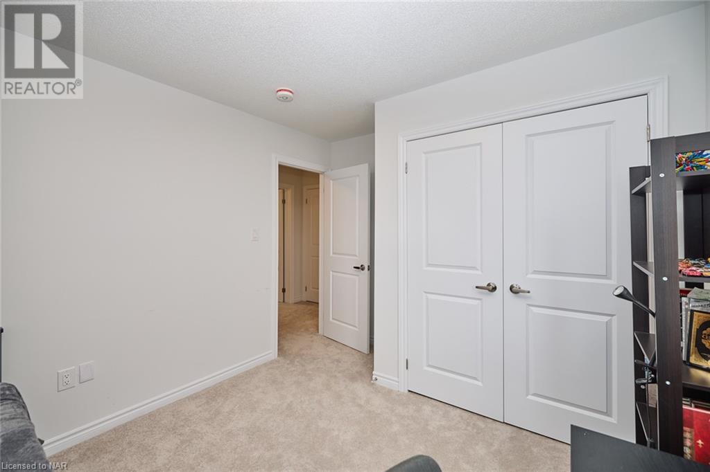 42 Shoreview Drive Drive, Welland, Ontario  L3B 0H2 - Photo 40 - 40667744