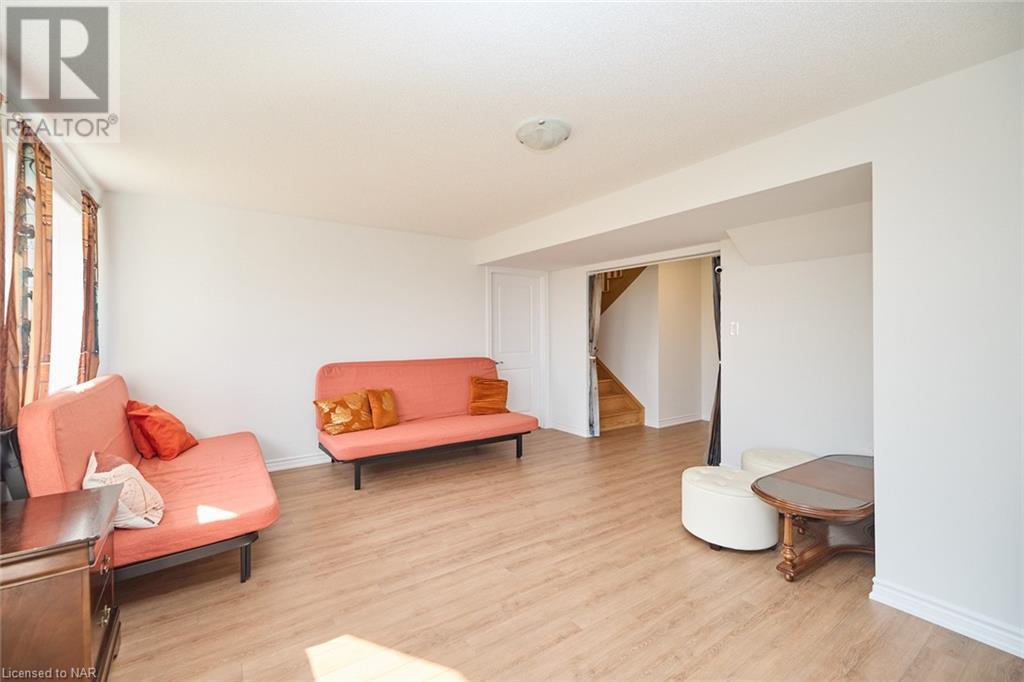 42 Shoreview Drive Drive, Welland, Ontario  L3B 0H2 - Photo 26 - 40667744